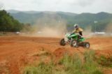 Motocross 5/14/2011 (370/403)